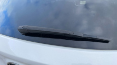 Kia Stonic 1.0T GDi First Edition 5dr Petrol Estate